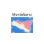 montalbano.dk favicon