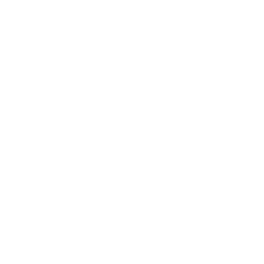 moovee-mobility.com favicon