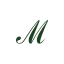 mosehuset.dk favicon