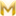 mouseshopuk.com favicon