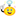 mppcs.info favicon