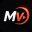 mundovea.com favicon