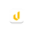 my-dono.com favicon