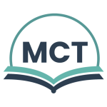 mycaretraining.com favicon