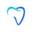 mydentistturkey.com favicon