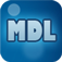 mydramalist.com favicon