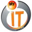myitguyrob.com favicon