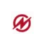 natomounts.com favicon