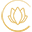 natuerlichtschumi.com favicon