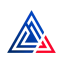 neironvps.com favicon