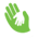 neralushadow.com favicon