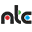 newtradescareer.co.uk favicon