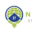 nextgenenergyhomes.co.uk favicon