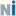 nissacarrental.com favicon