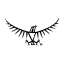 nlosprey.com favicon