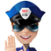 nocomment.law favicon