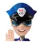 nocomment.me.uk favicon