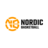 nordicbasketball.com favicon