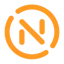 normes.dk favicon