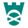 nts.org.uk favicon