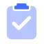 nursetasks.com favicon