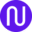 nuvogadgets.com favicon