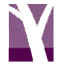 oconnorfuneralcork.ie favicon