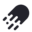 octopush.com favicon