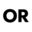 officeresale.co.uk favicon