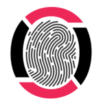 olytech.co favicon