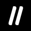 omxdia.co favicon