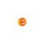 oneentry.cloud favicon