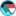onlinecasinos.at favicon