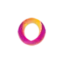 optomechengineers.com favicon