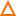 osak.nl favicon