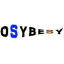 osybesy.com favicon