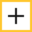 ourfuturehealth.org.uk favicon