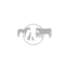 ovdyrlaeger.dk favicon