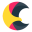 owltra.nl favicon