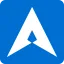 oystenhost.com favicon