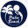 palm-beach.de favicon