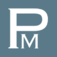 palmermetals.co.uk favicon