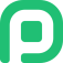pamyra.de favicon