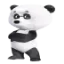 panda-assurances.fr favicon