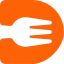 papasauthentic.co.uk favicon