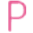 parfumsmoinschers.com favicon