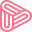 pastpay.com favicon