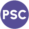 paystubscenter.com favicon