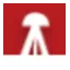 pcdrill.dk favicon