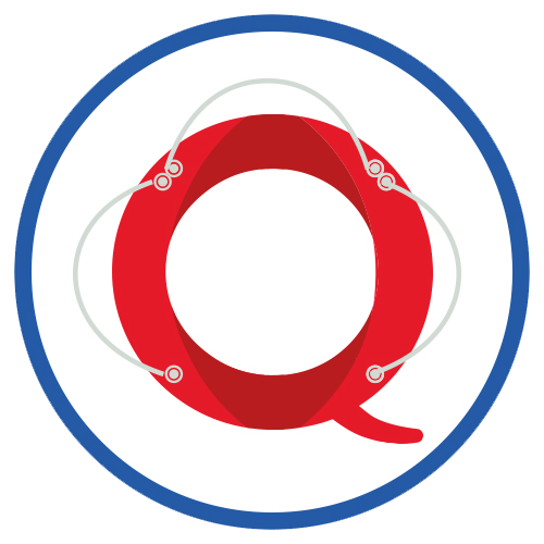 pcresq.co.uk favicon